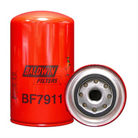 Thumbnail for Baldwin BF7911