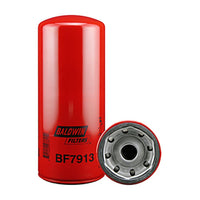 Thumbnail for Baldwin BF7913