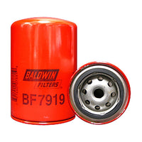 Thumbnail for Baldwin BF7919