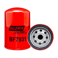 Thumbnail for Baldwin BF7931