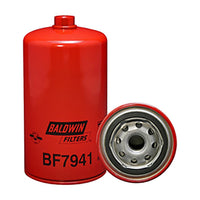 Thumbnail for Baldwin BF7941