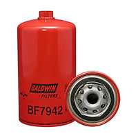 Thumbnail for Baldwin BF7942