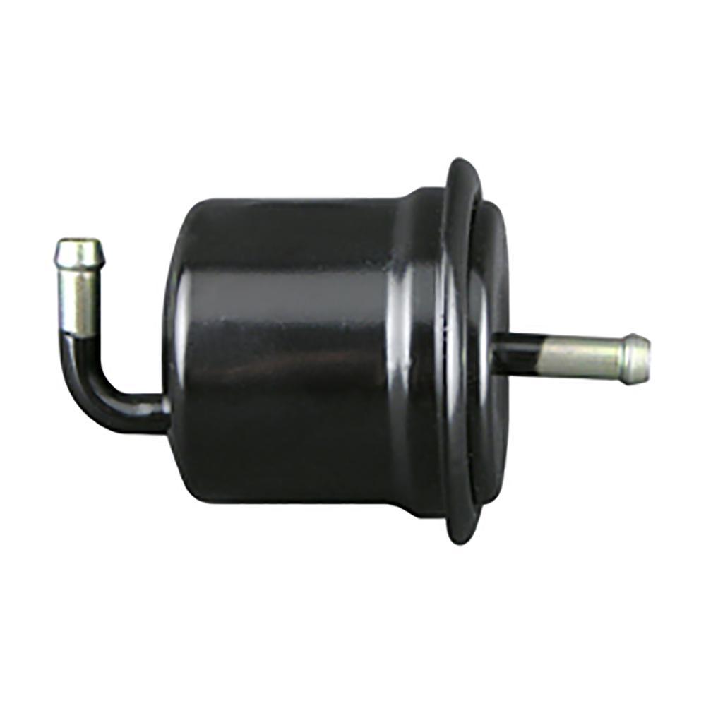 Baldwin BF7944