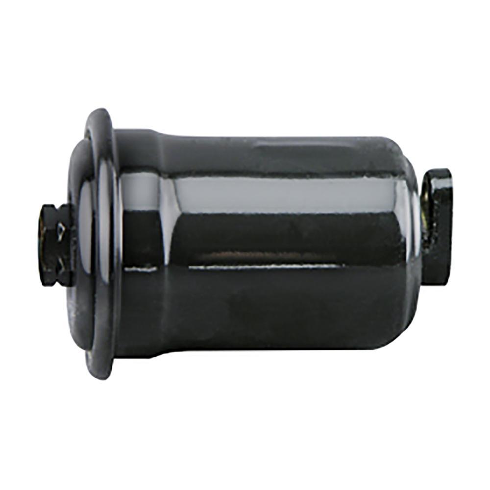 Baldwin BF7945