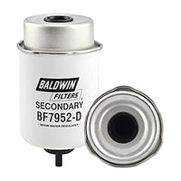 Thumbnail for Baldwin BF7952-D