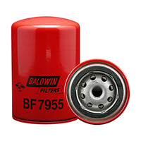 Thumbnail for Baldwin BF7955