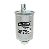 Thumbnail for Baldwin BF7965