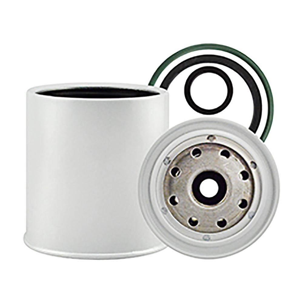 Baldwin BF7968-O