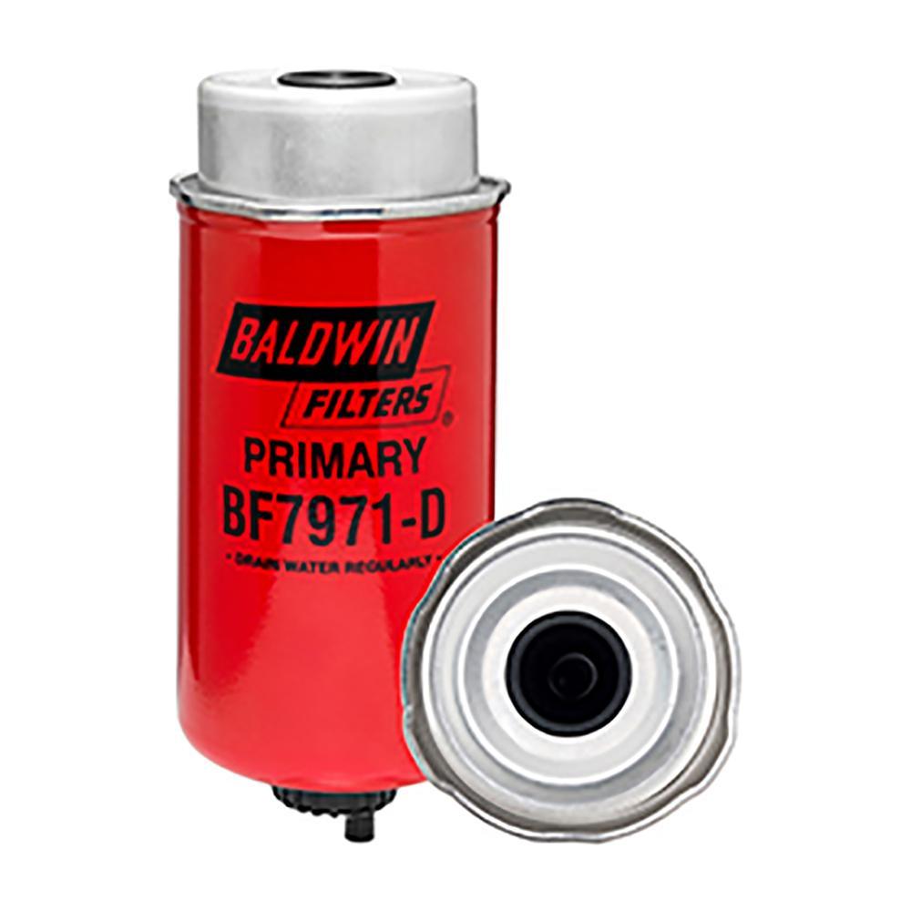 Baldwin BF7971-D