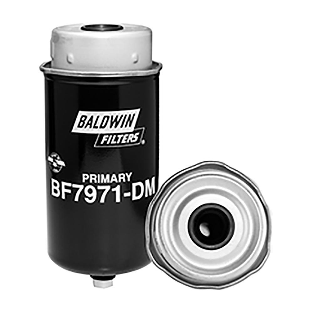 Baldwin BF7971-DM