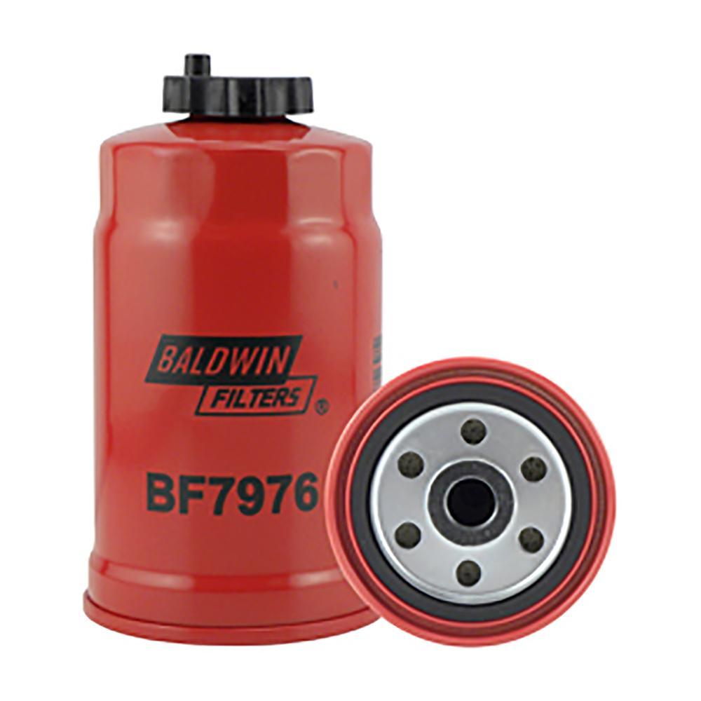 Baldwin BF7976