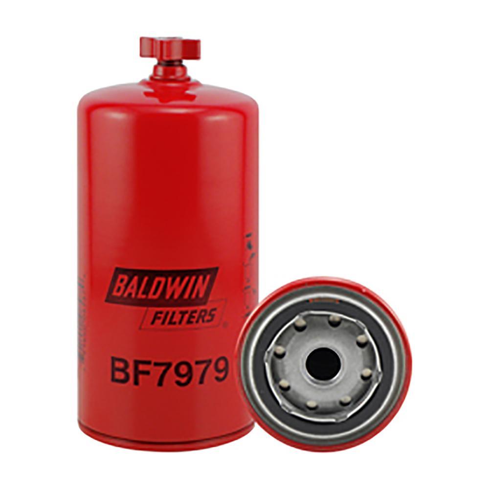 Baldwin BF7979