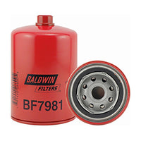 Thumbnail for Baldwin BF7981