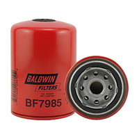 Thumbnail for Baldwin BF7985