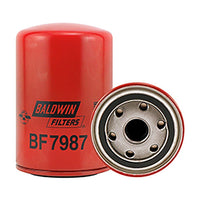 Thumbnail for Baldwin BF7987