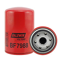 Thumbnail for Baldwin BF7988