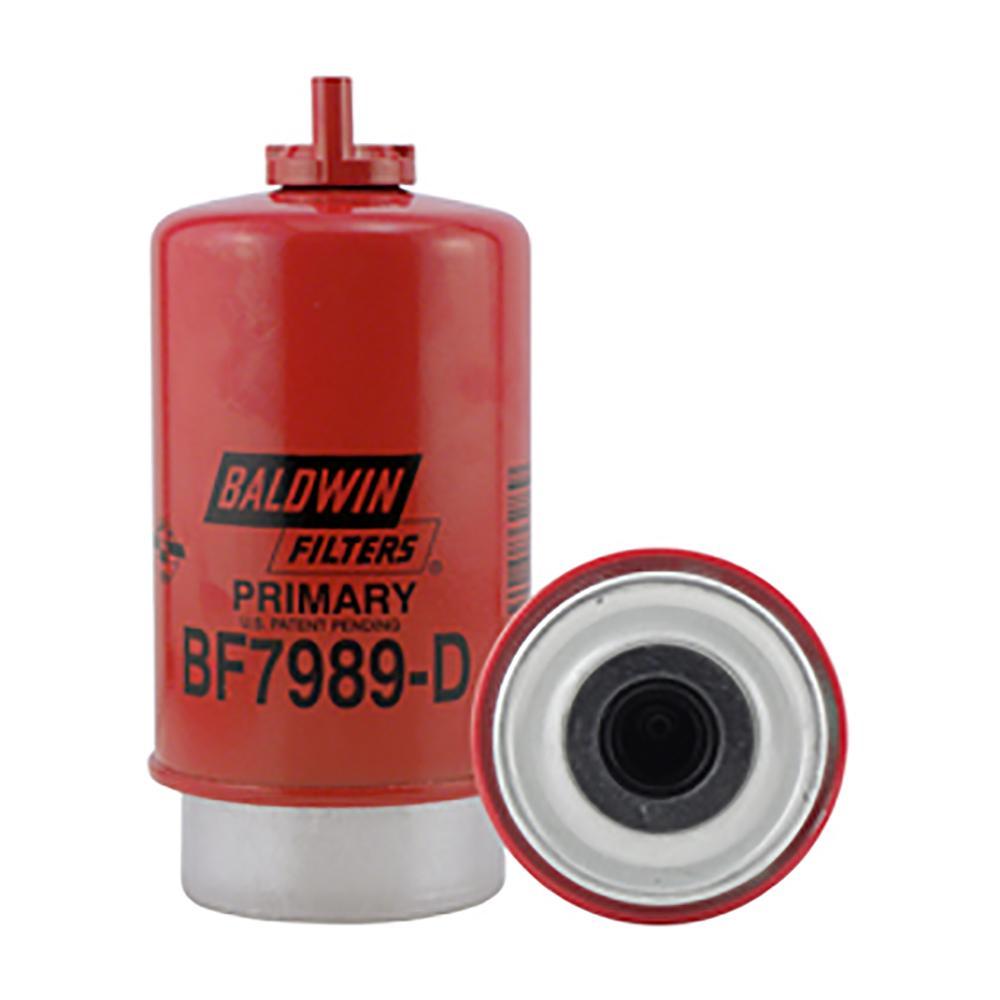 Baldwin BF7989-D