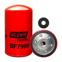 Thumbnail for Baldwin BF7990