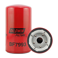 Thumbnail for Baldwin BF7993