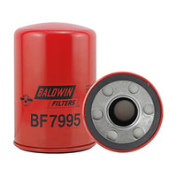 Thumbnail for Baldwin BF7995