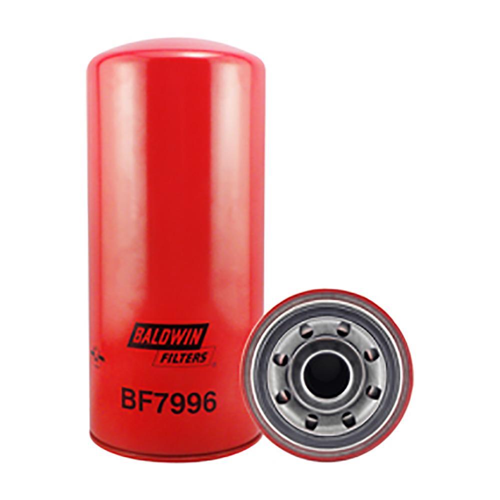 Baldwin BF7996