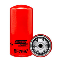 Thumbnail for Baldwin BF7997