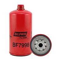 Thumbnail for Baldwin BF7998