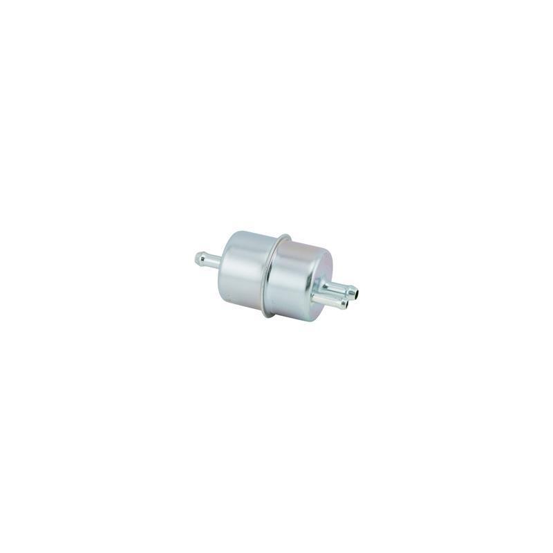 Baldwin BF886