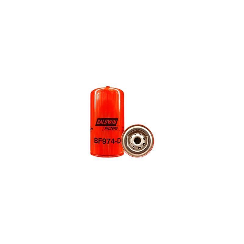 Baldwin BF974-D