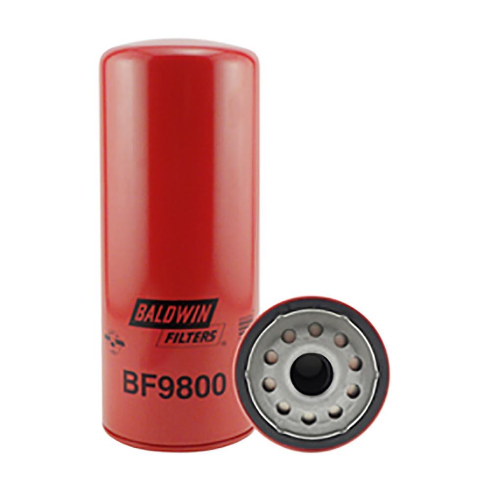 Baldwin BF9800