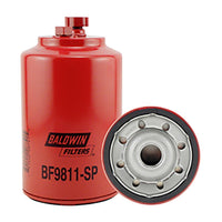 Thumbnail for Baldwin BF9811-SP