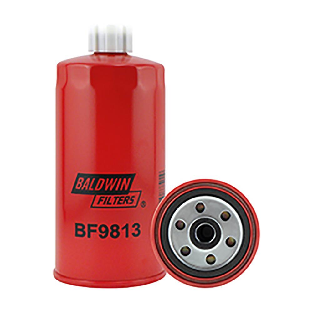 Baldwin BF9813