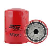 Thumbnail for Baldwin BF9816