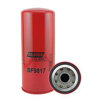 Thumbnail for Baldwin BF9817