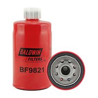 Thumbnail for Baldwin BF9821