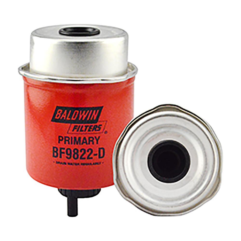 Baldwin BF9822-D
