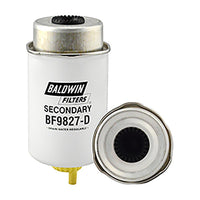 Thumbnail for Baldwin BF9827-D