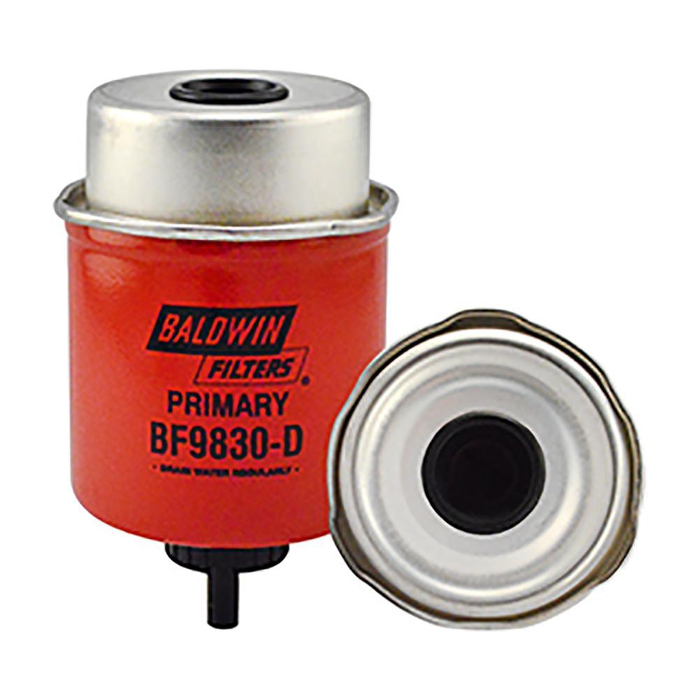 Baldwin BF9830-D