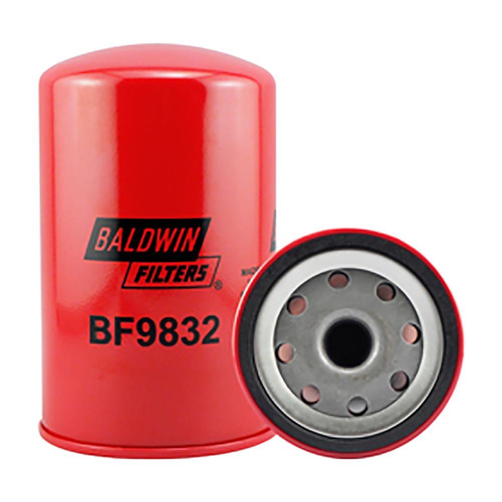 Baldwin BF9832