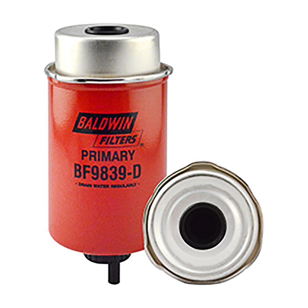 Baldwin BF9839-D