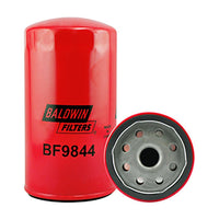 Thumbnail for Baldwin BF9844 Fuel Spin-on