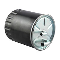 Thumbnail for Baldwin BF9846 In-Line Fuel Filter