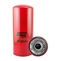 Thumbnail for Baldwin BF9864 Fuel Spin-on
