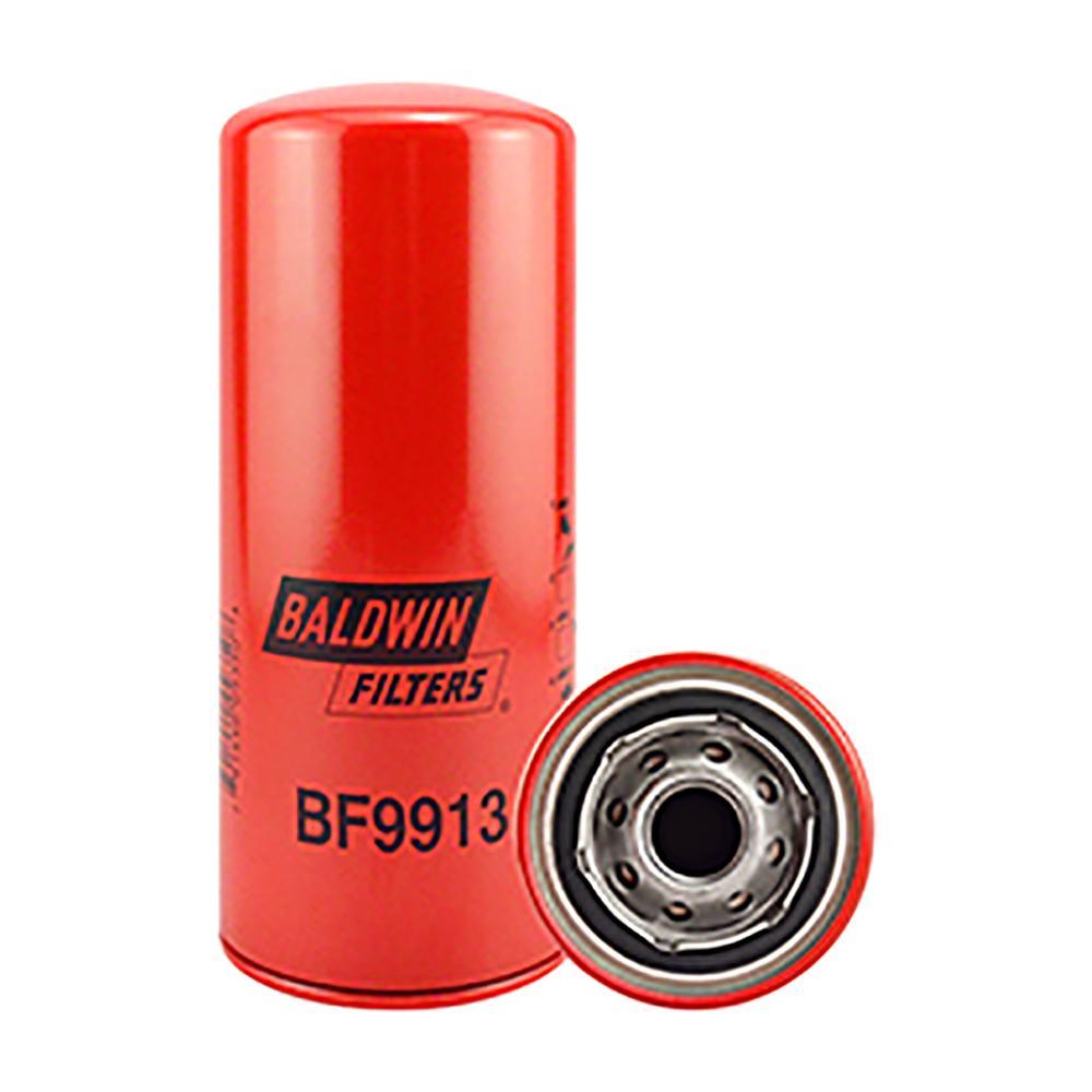 Baldwin BF9913 Fuel Spin-on