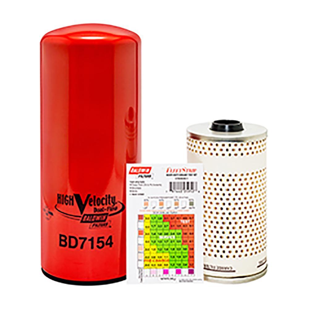 Baldwin BK6024 Service Kit for Cummins