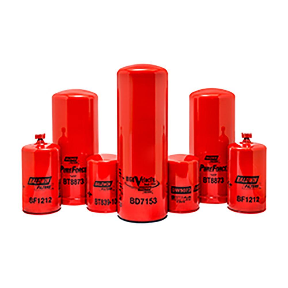 Baldwin BK6028 Service Kit