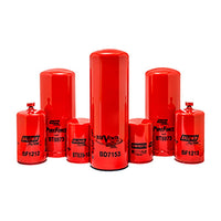 Thumbnail for Baldwin BK6028 Service Kit