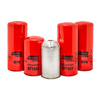 Thumbnail for Baldwin BK6029 Service Kit for Mack