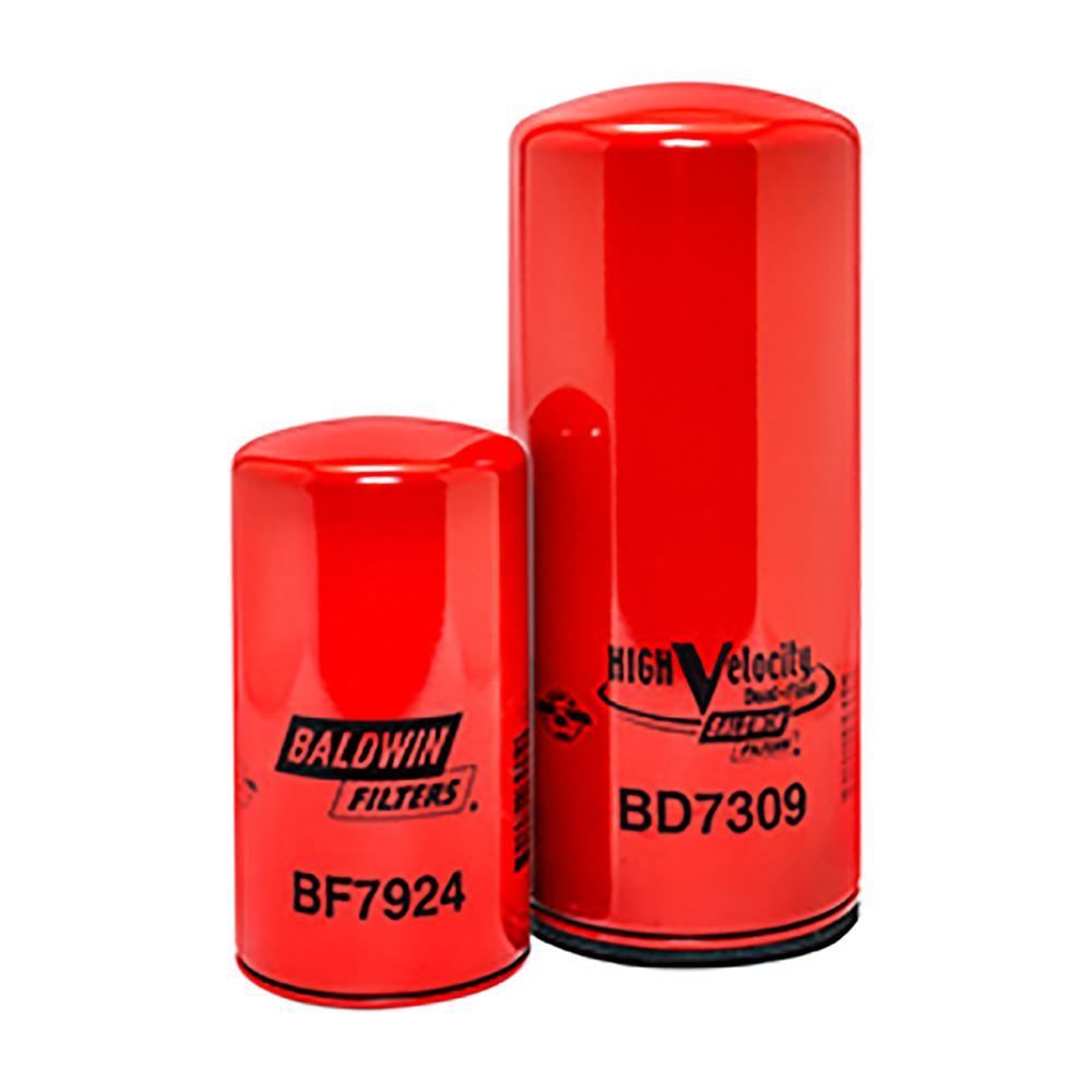 Baldwin BK6035 Service Kit for Cummins