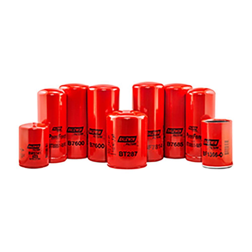 Baldwin BK6050 Service Kit